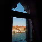 Domus Titianus XV - Venezia Murano